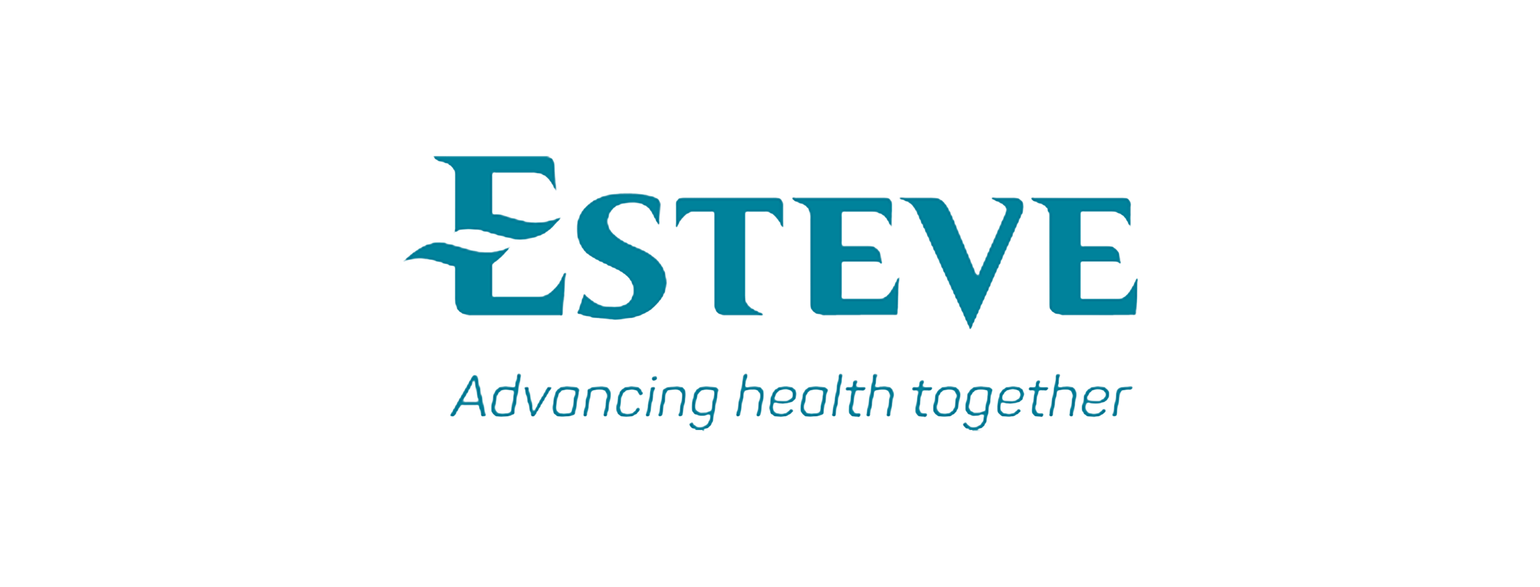 Esteve
