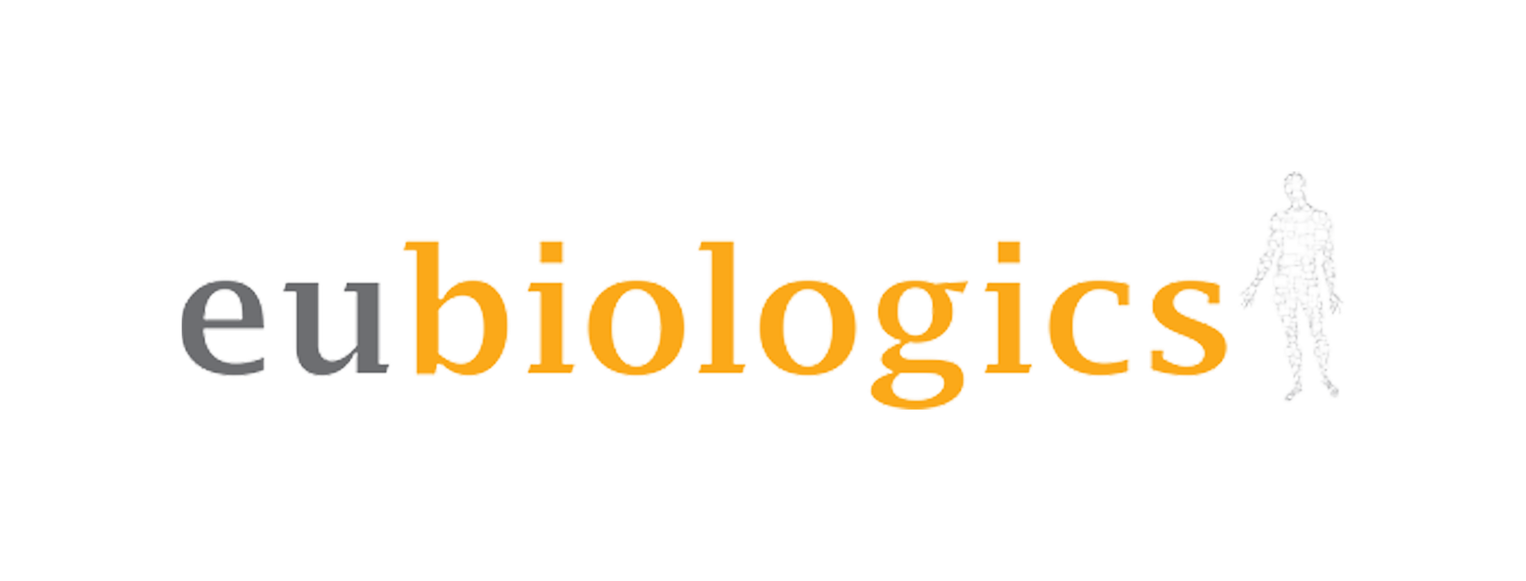 EuBiologics Co.