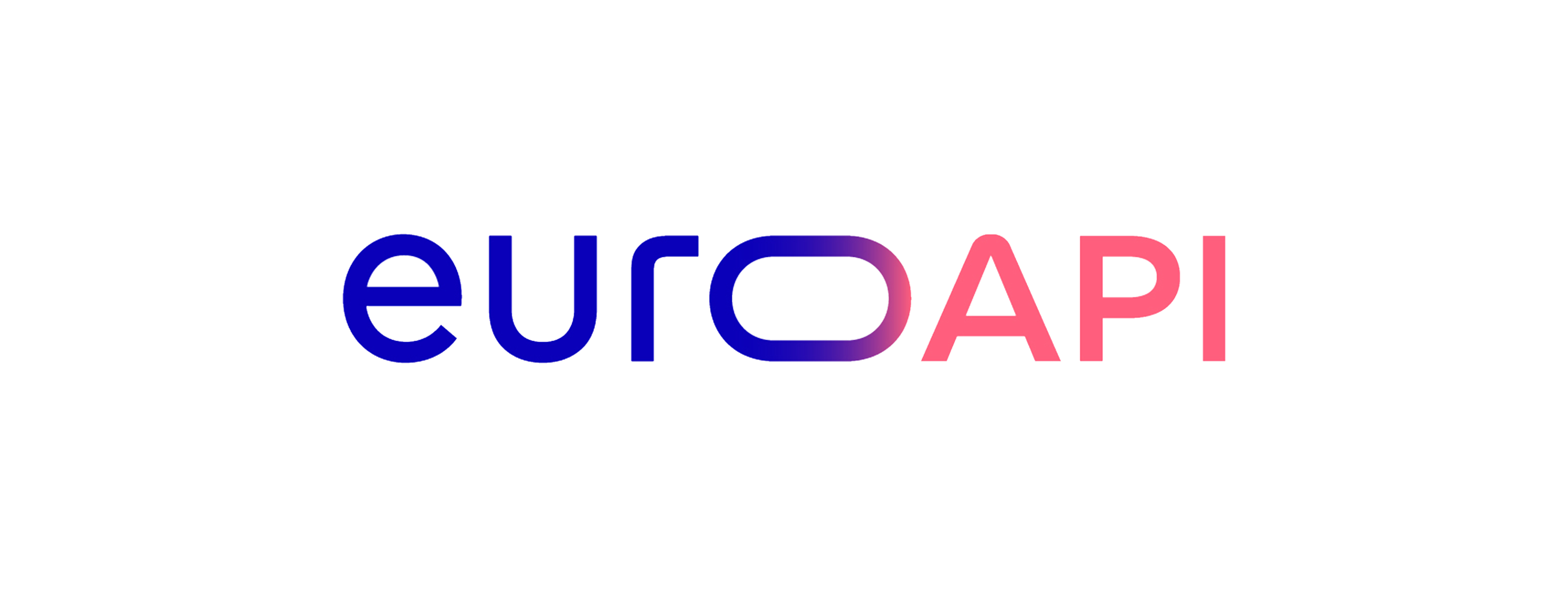 EUROAPI