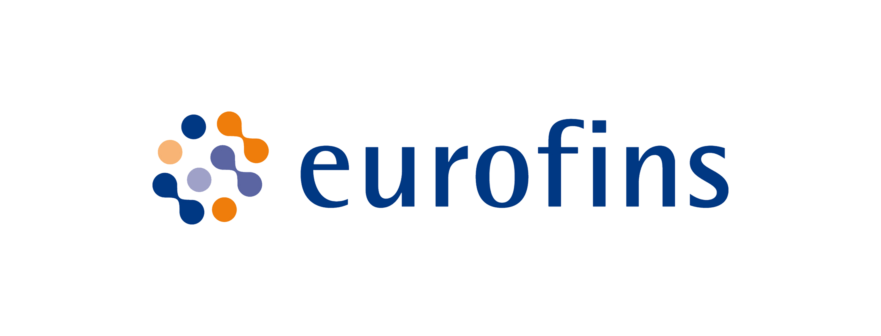 Eurofins CDMO