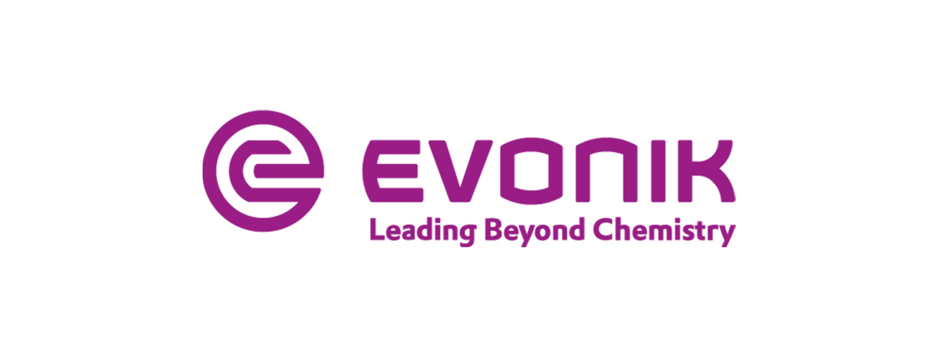 Evonik