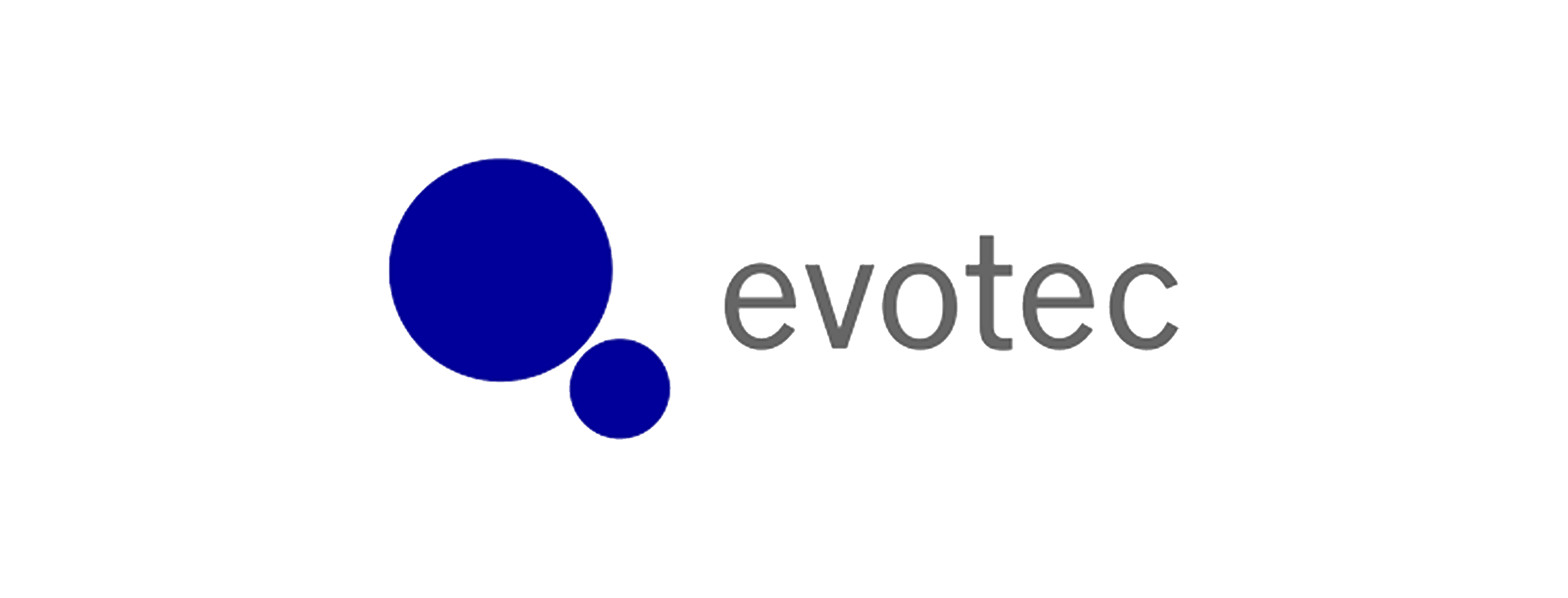 Evotec SE