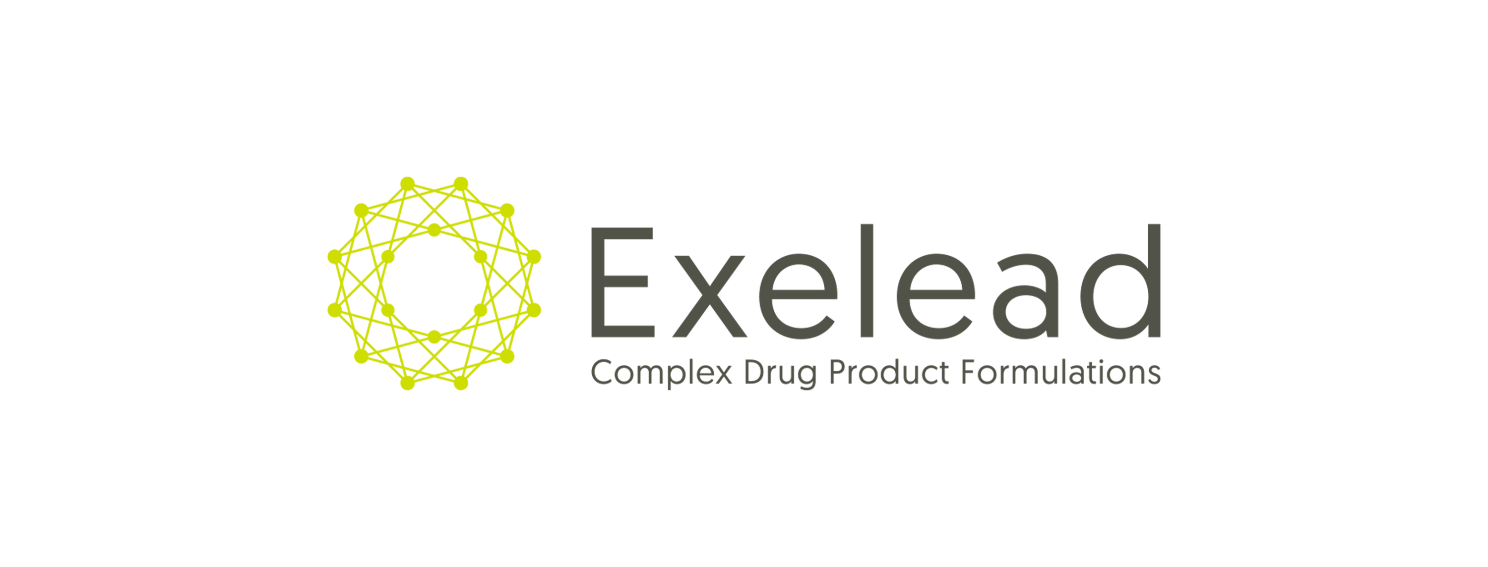 Exelead