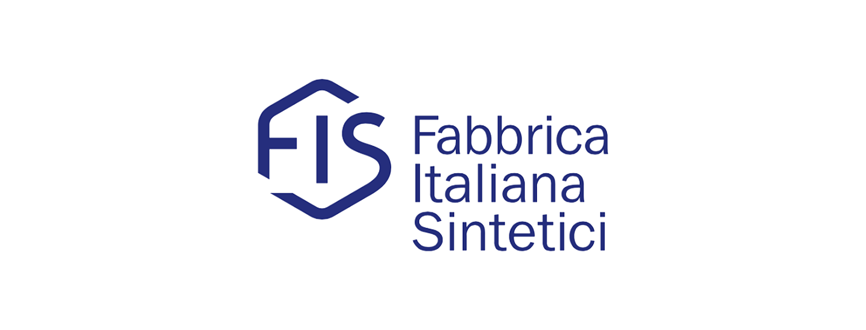 Fabbrica Italiana Sintetici