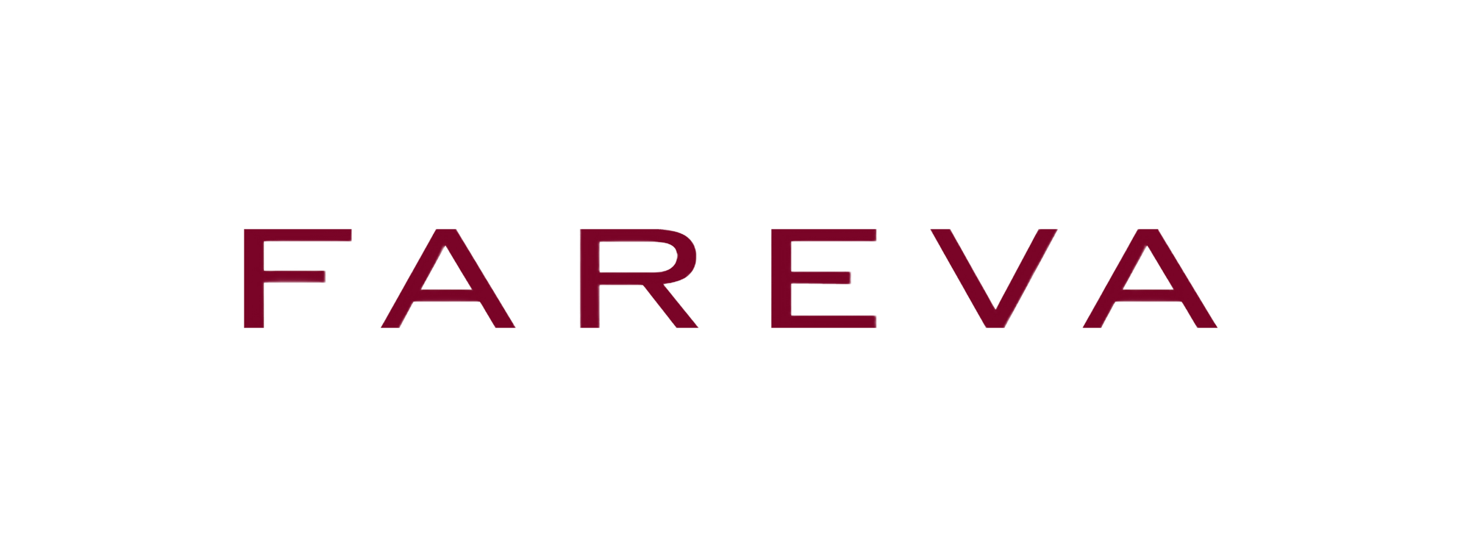 Fareva