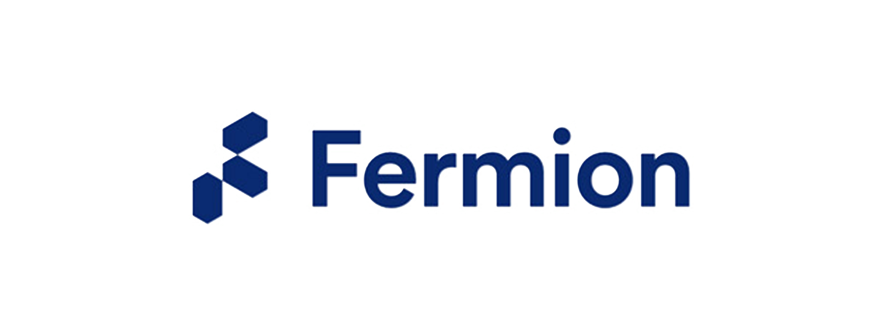 Fermion