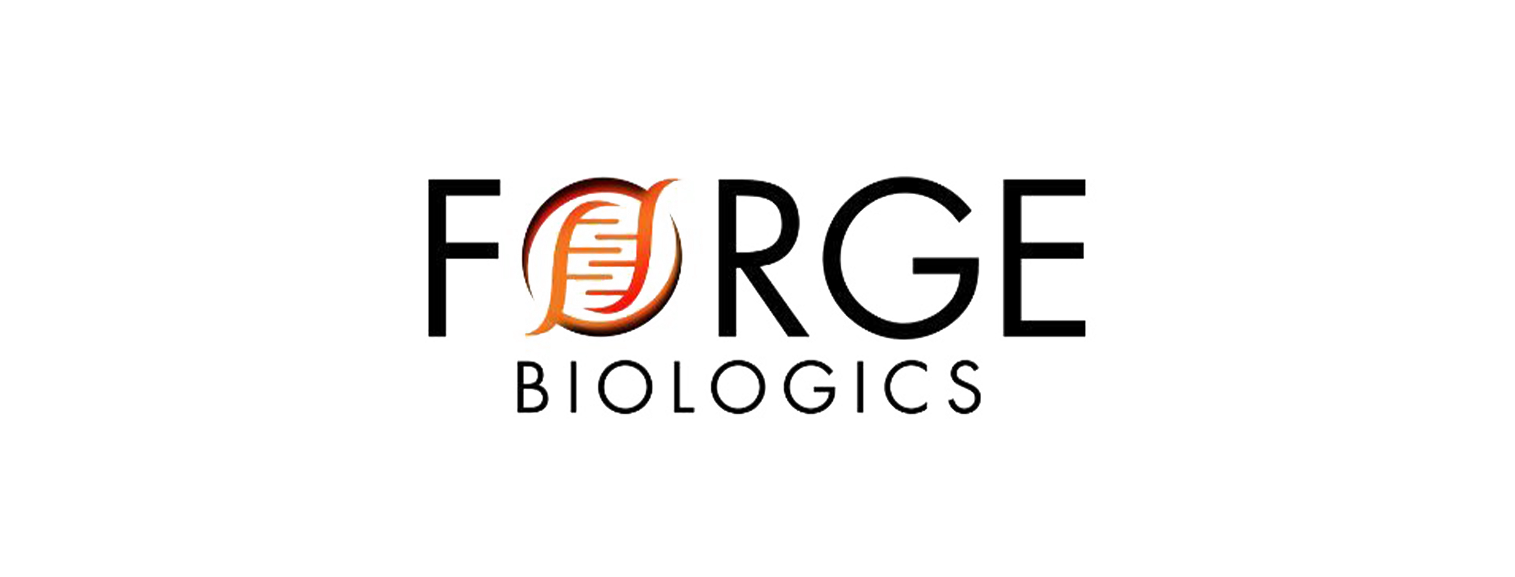 Forge Biologics