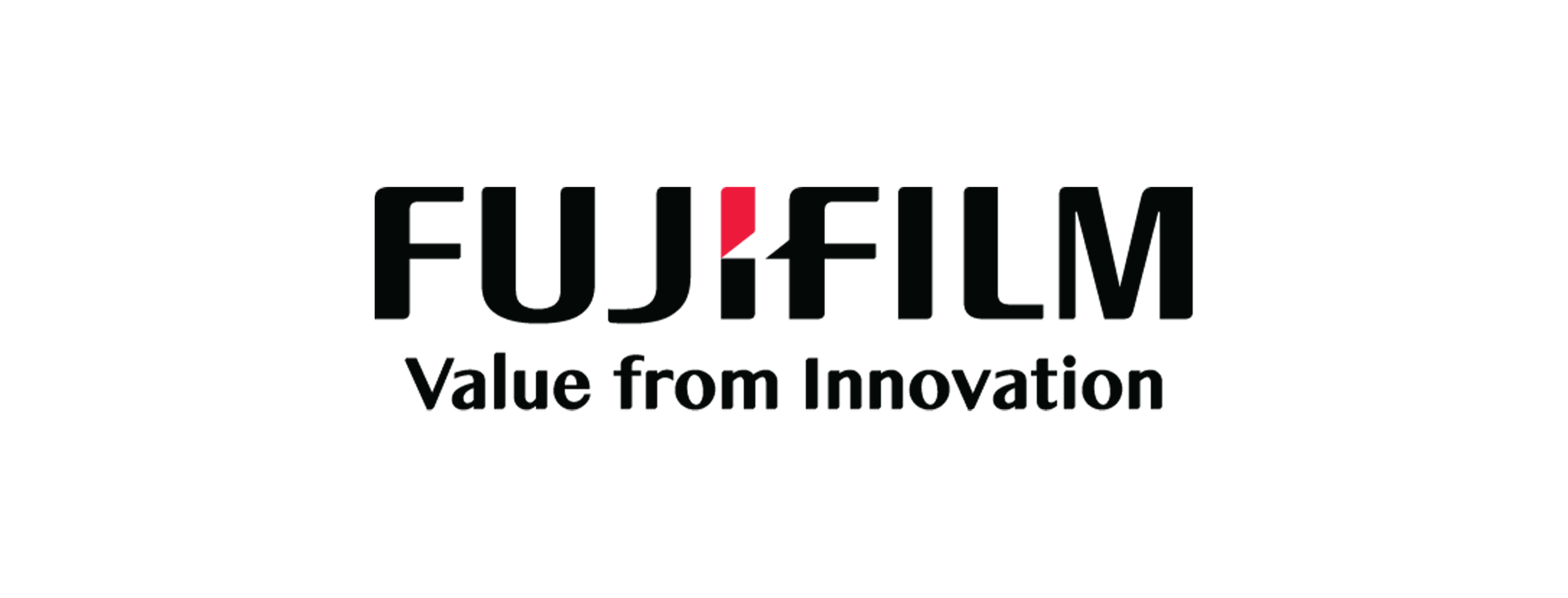 FUJIFILM Pharmaceuticals USA