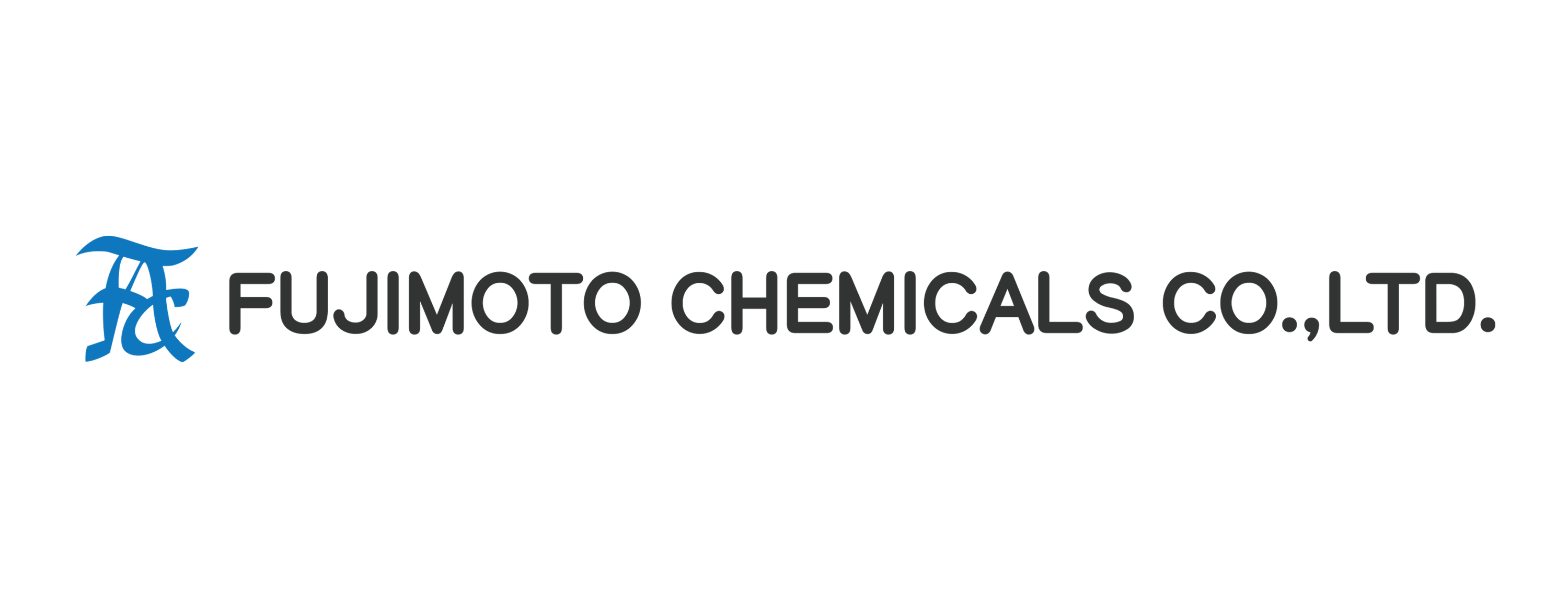Fujimoto Chemicals Co., Ltd.