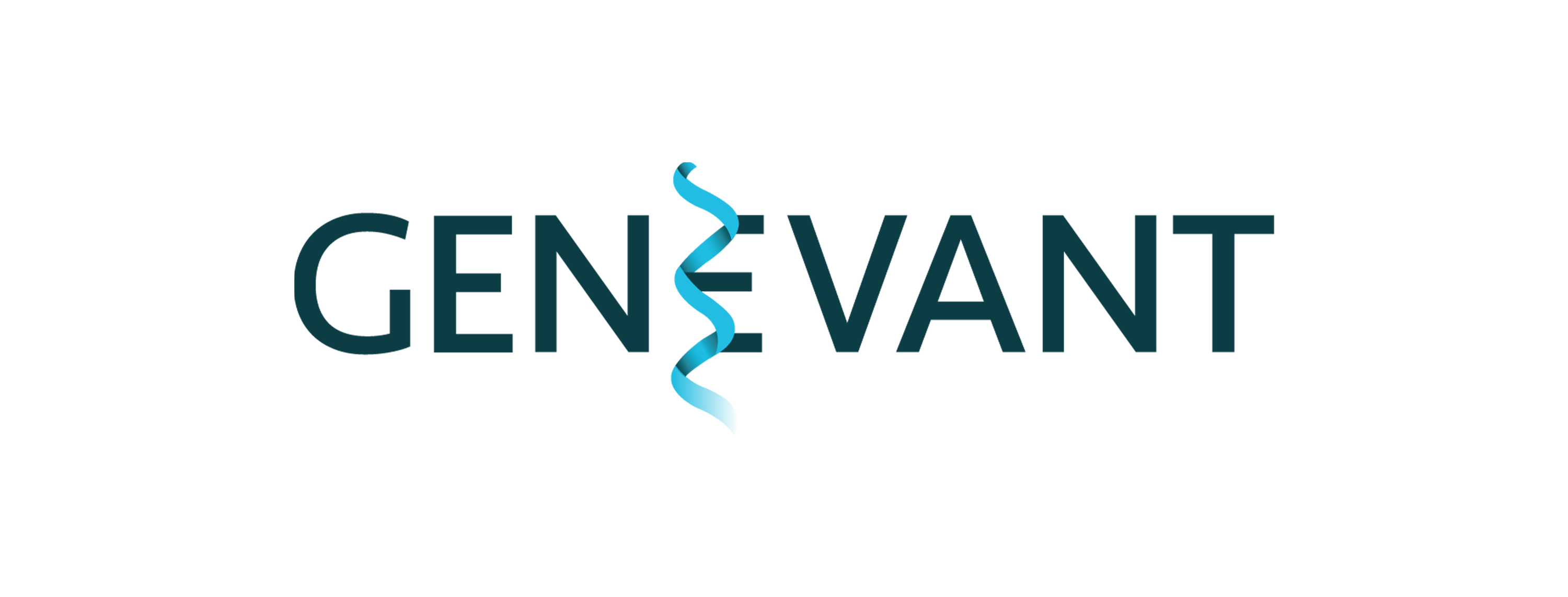 Genevant Sciences