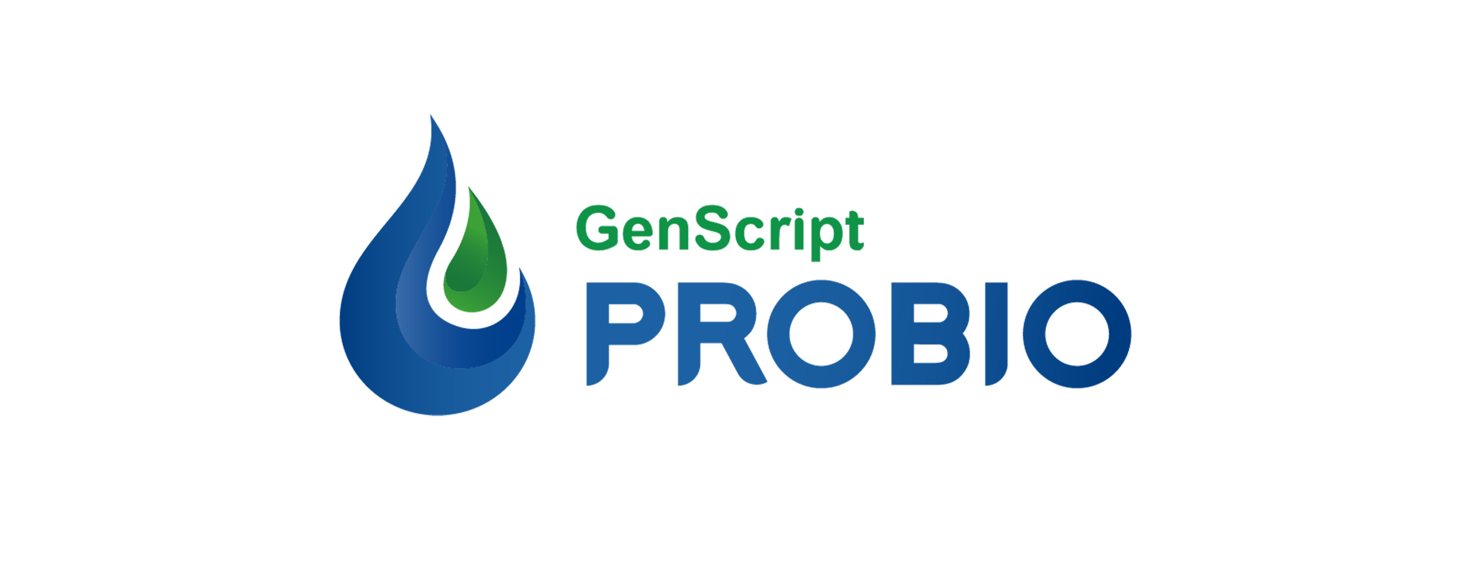GenScript ProBio