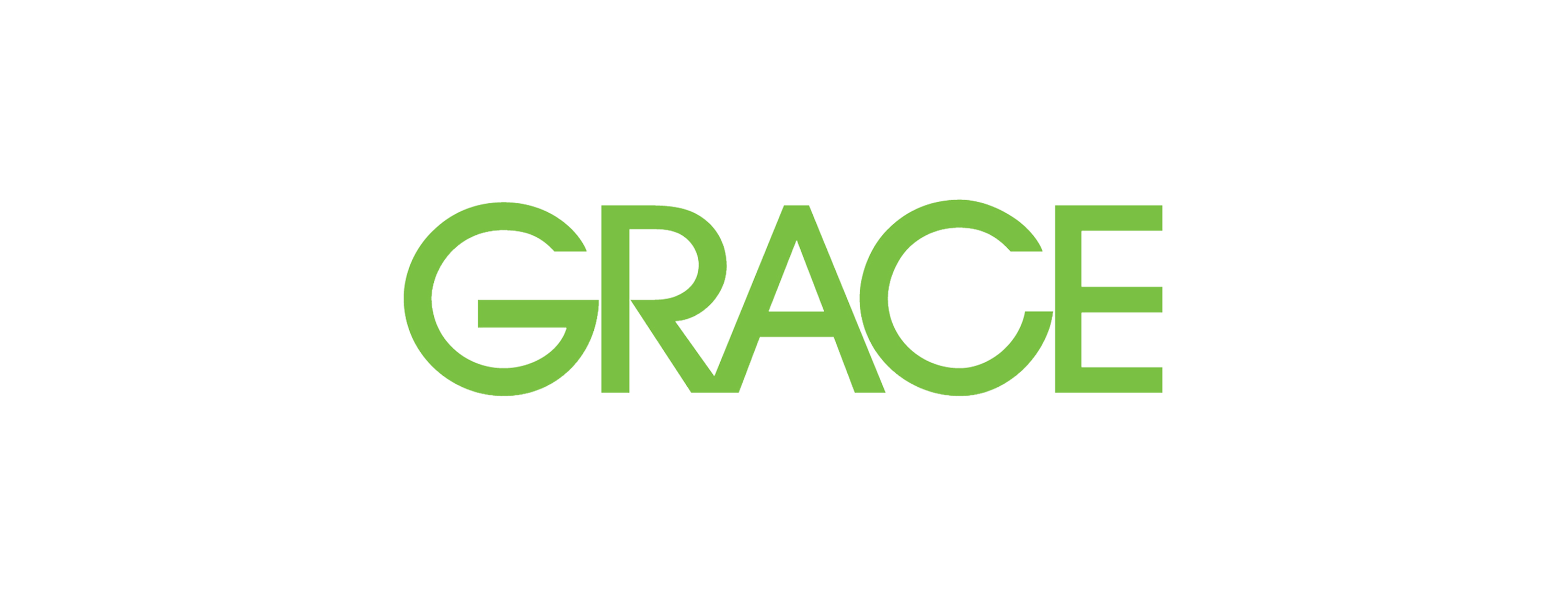 W.R. Grace