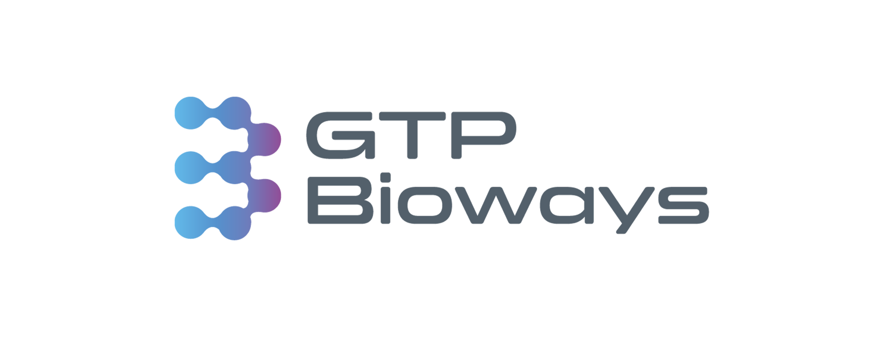 GTP Bioways