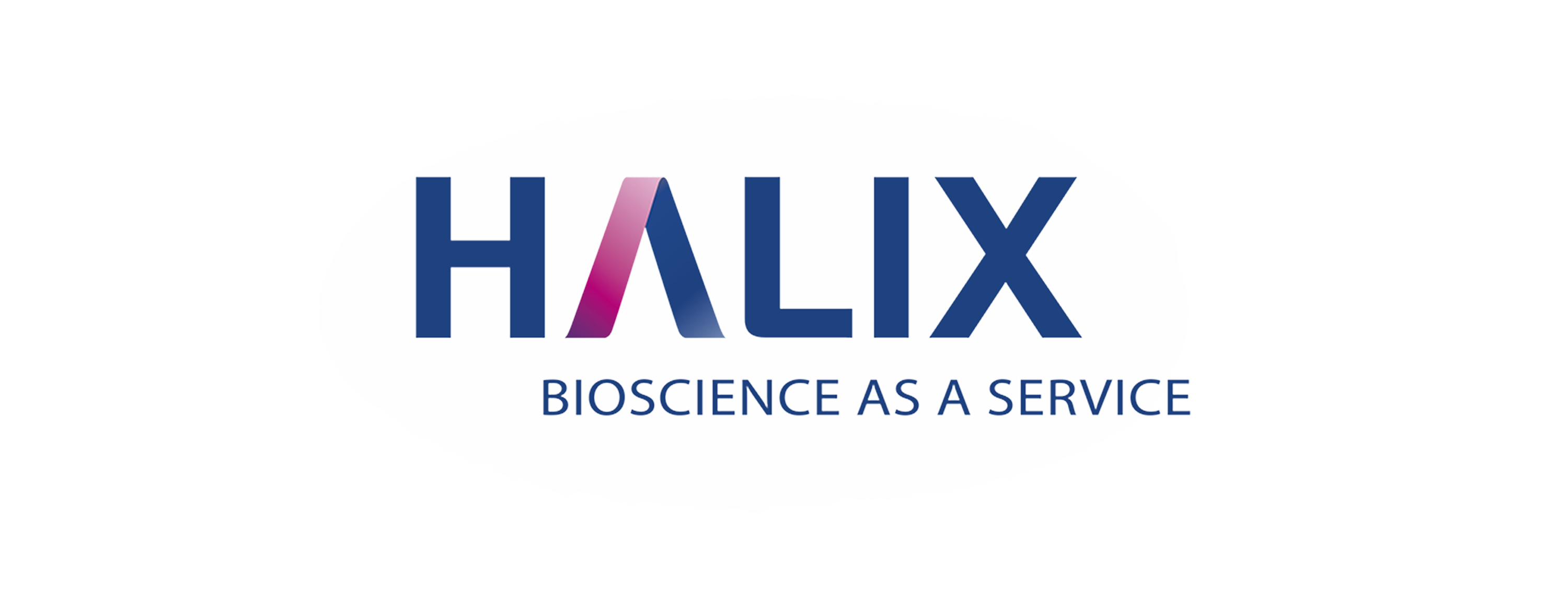 HALIX