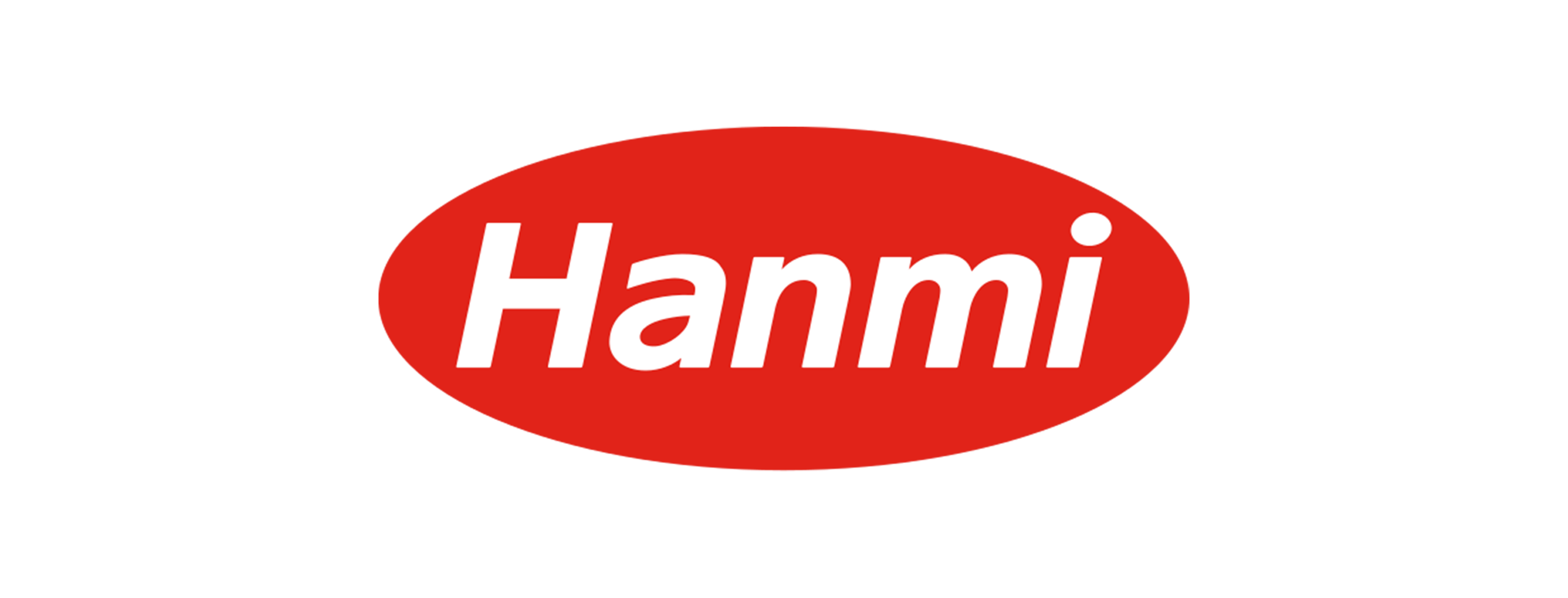 Hanmi Pharmaceutical