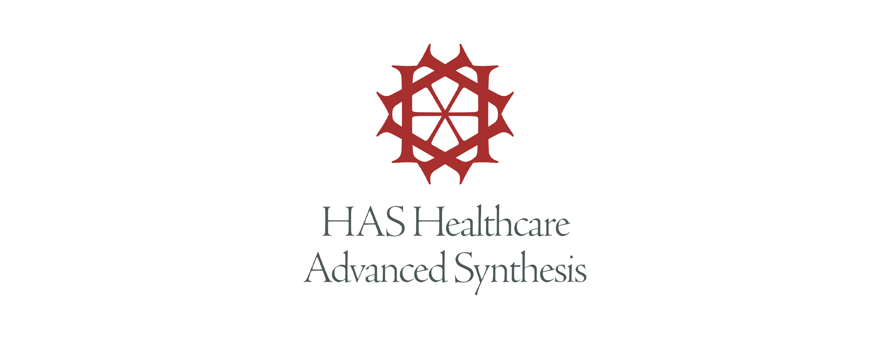 HAS Healthcare Advanced Synthesis
