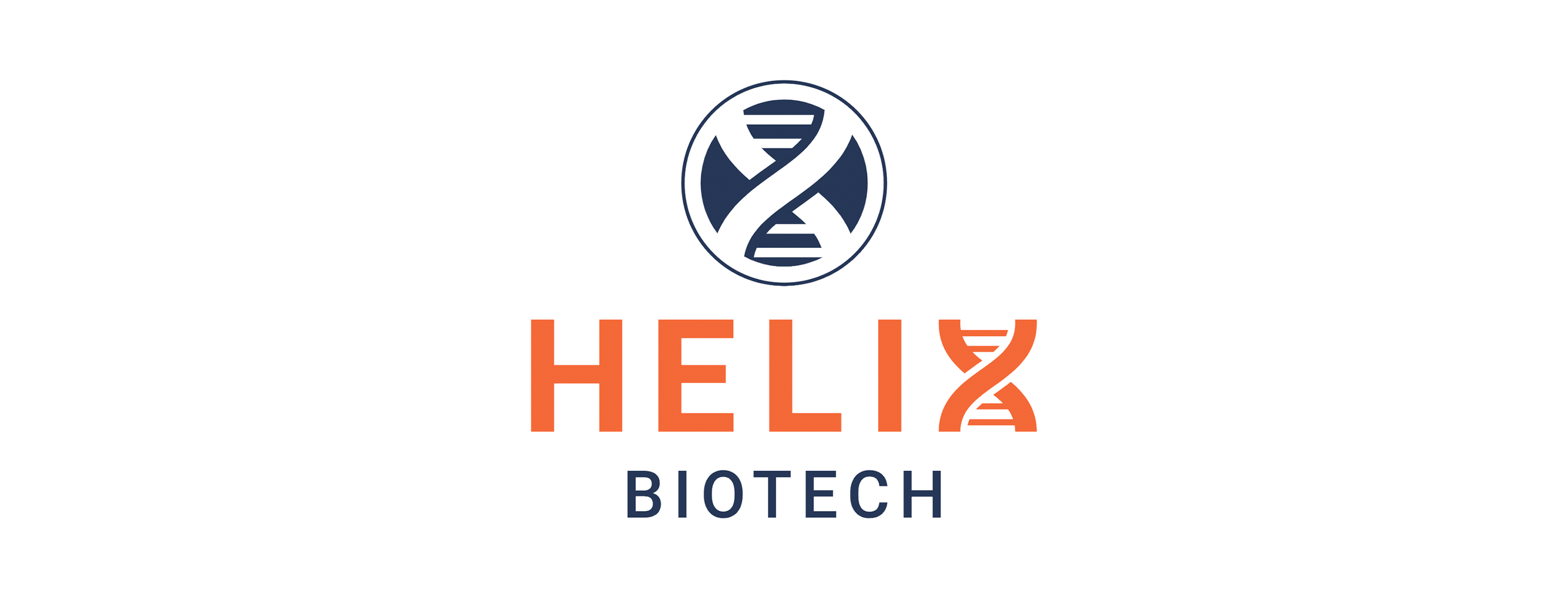 Helix Biotech