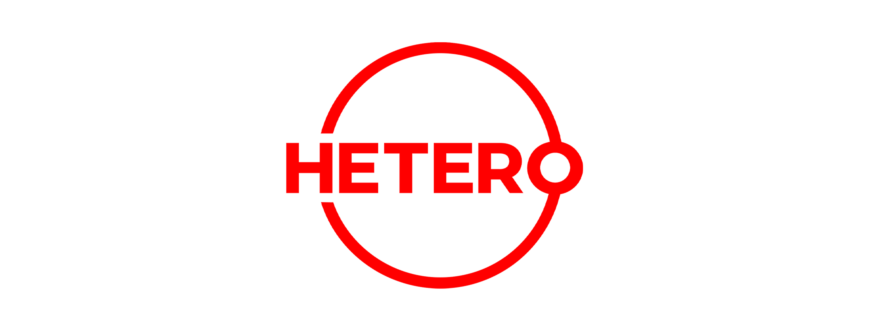 Hetero