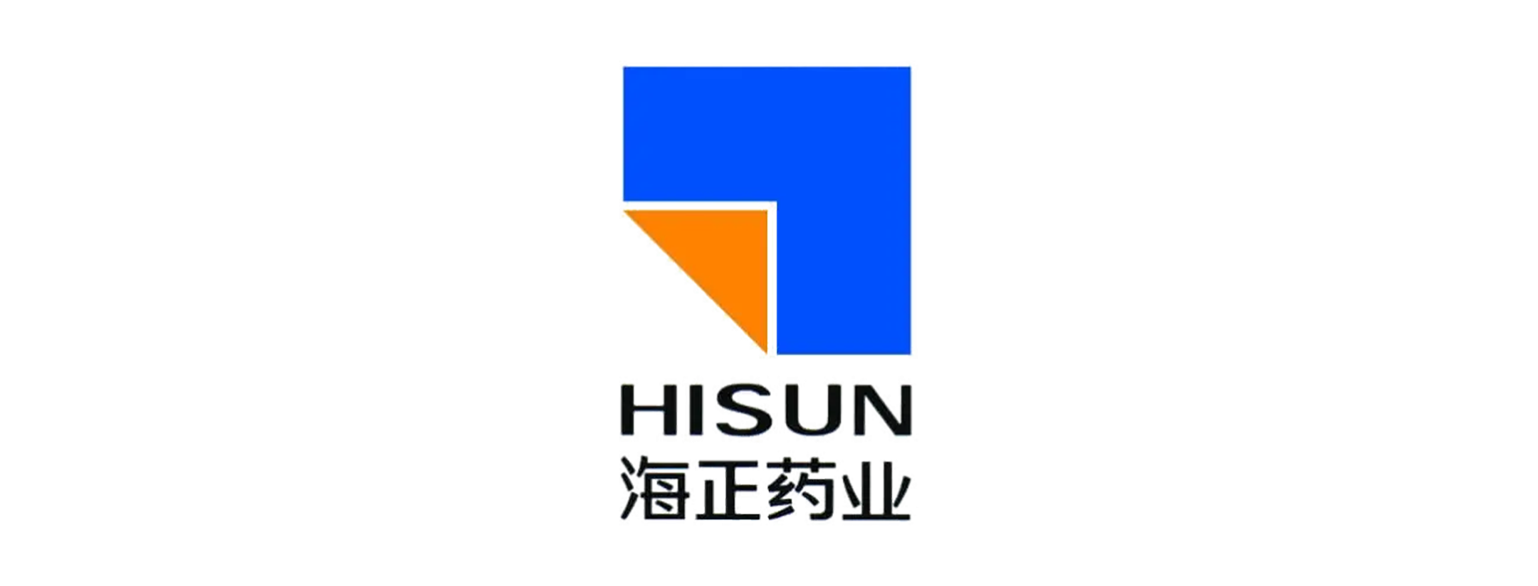 Hisun Pharmaceuticals USA