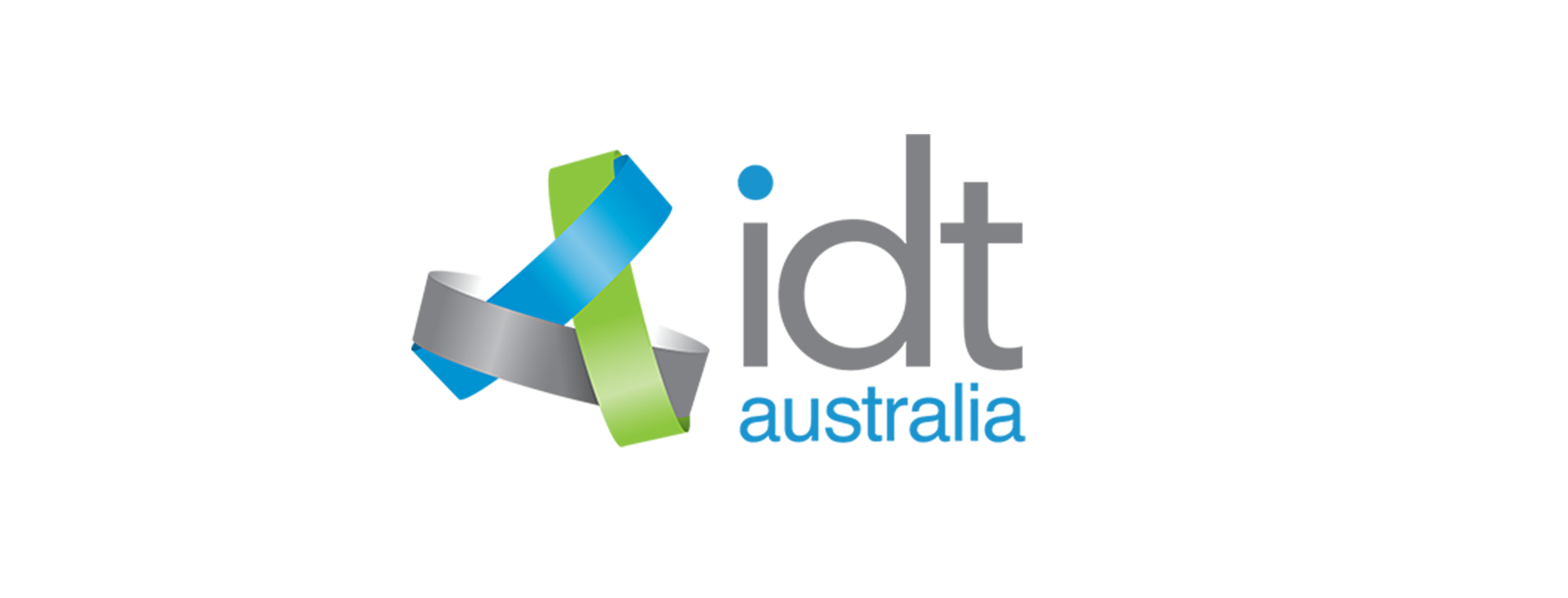 IDT Australia