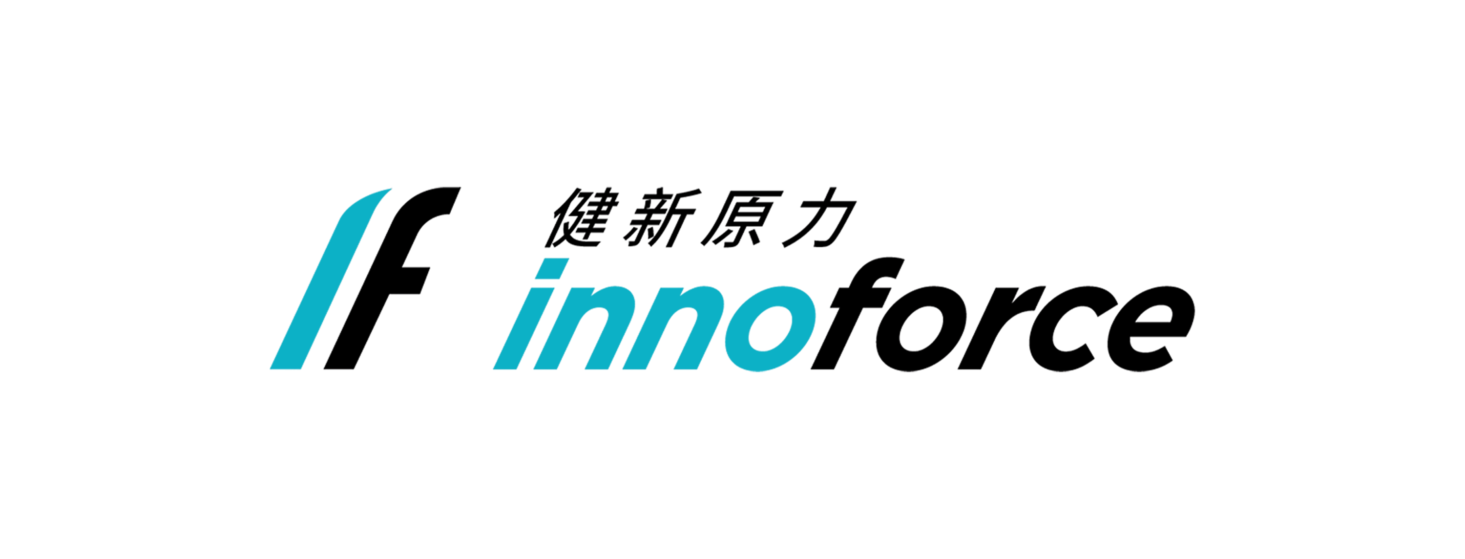 Innoforce