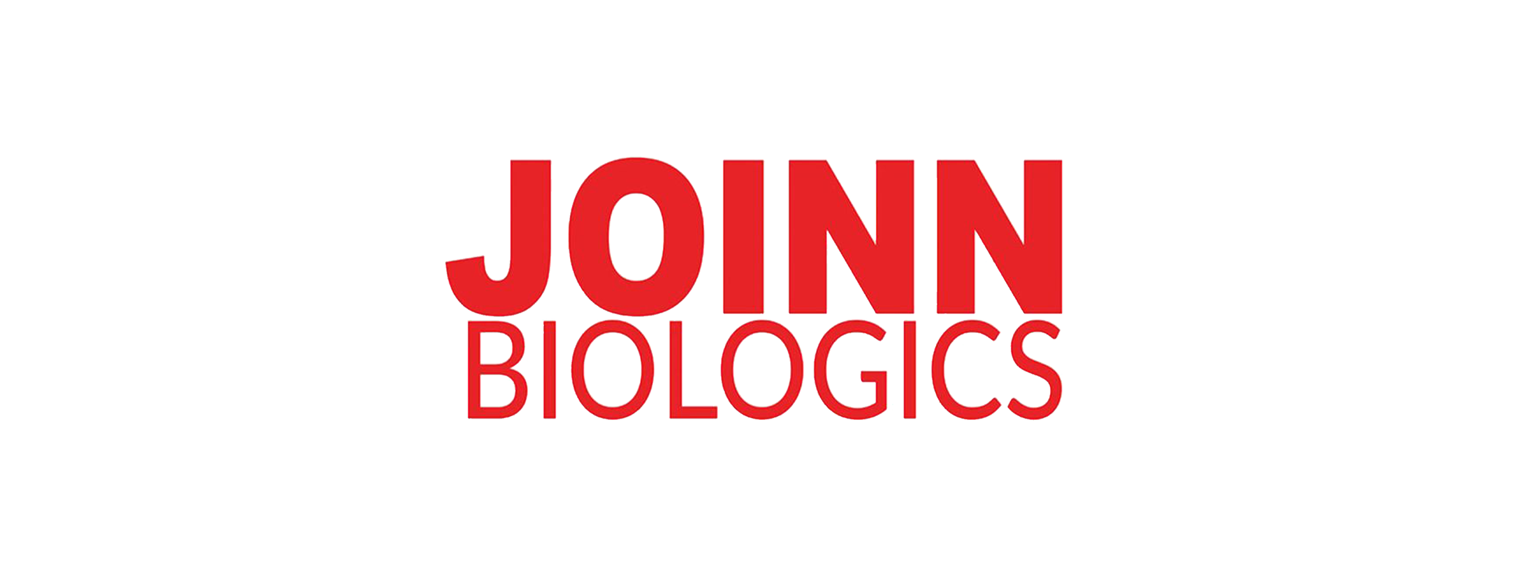 JOINN Bio