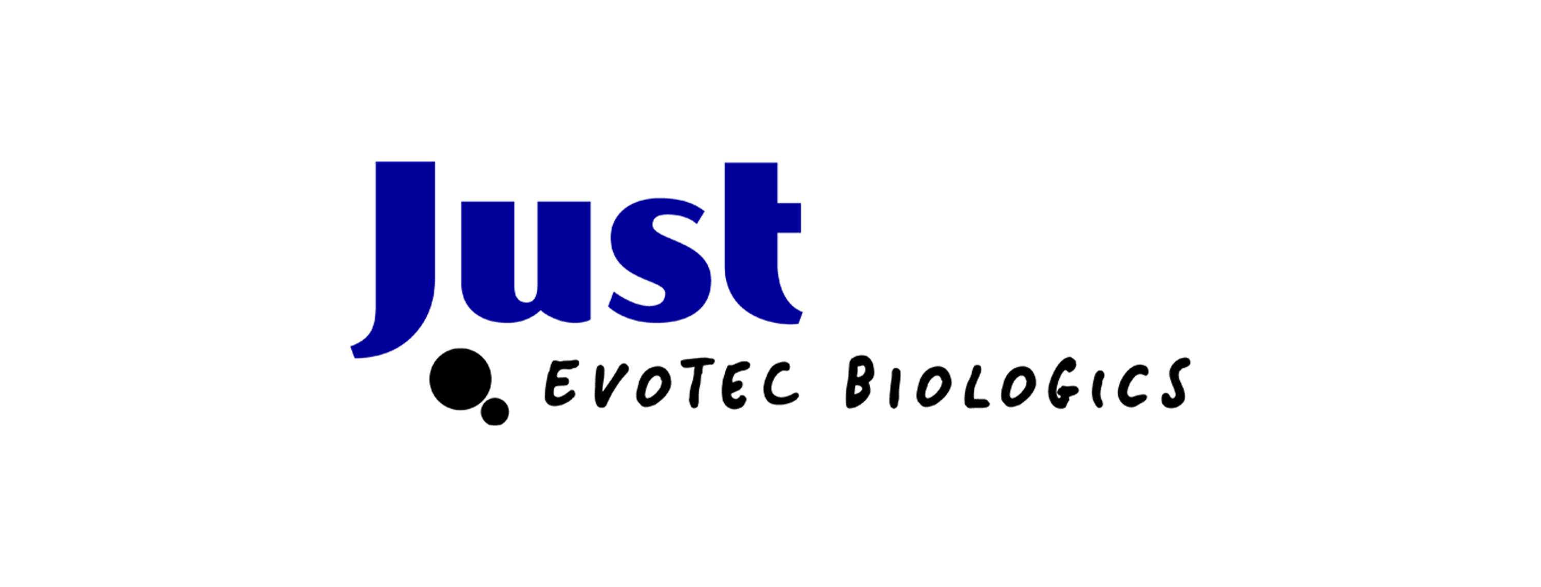 Just - Evotec Biologics