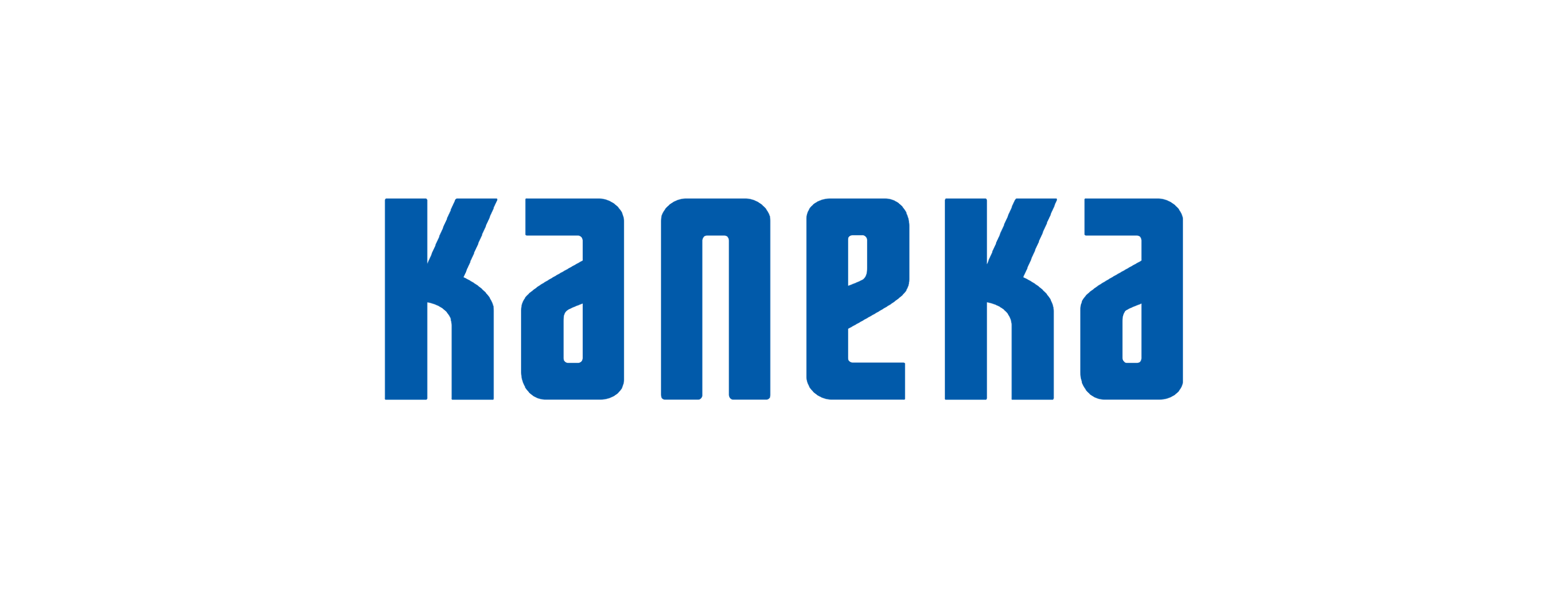 Kaneka
