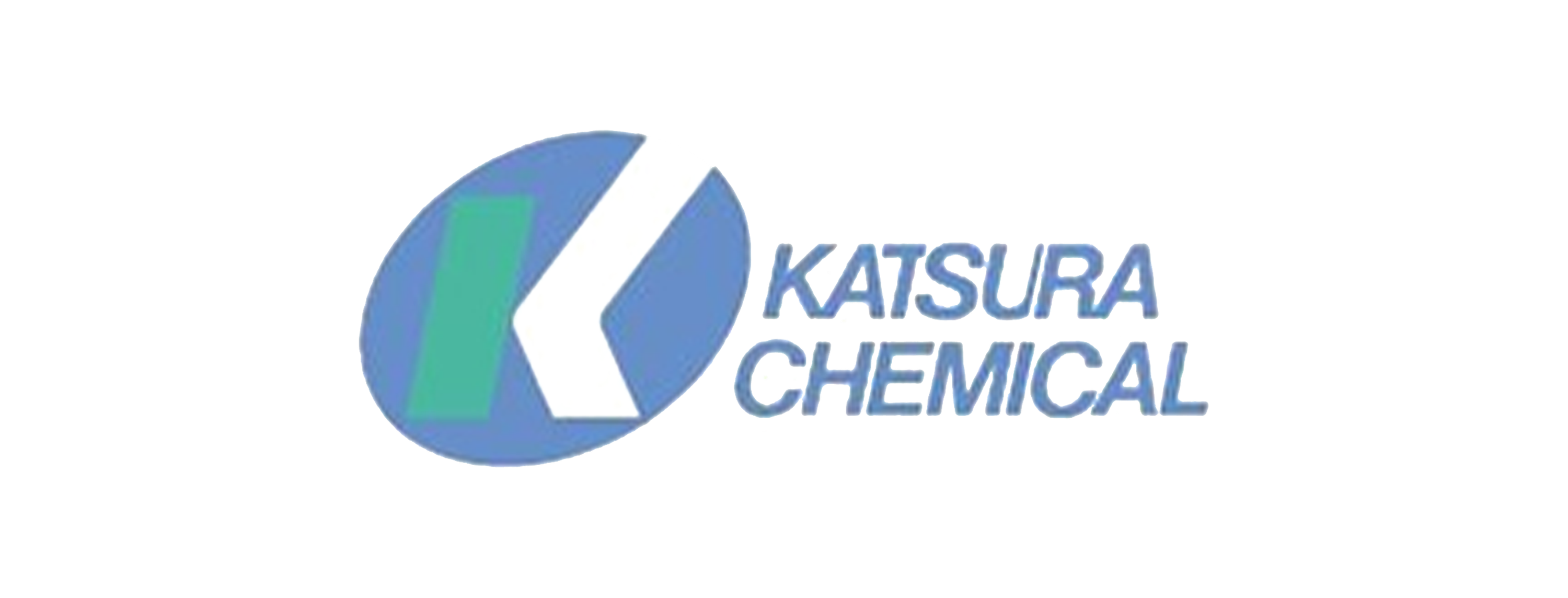 Katsura Chemical
