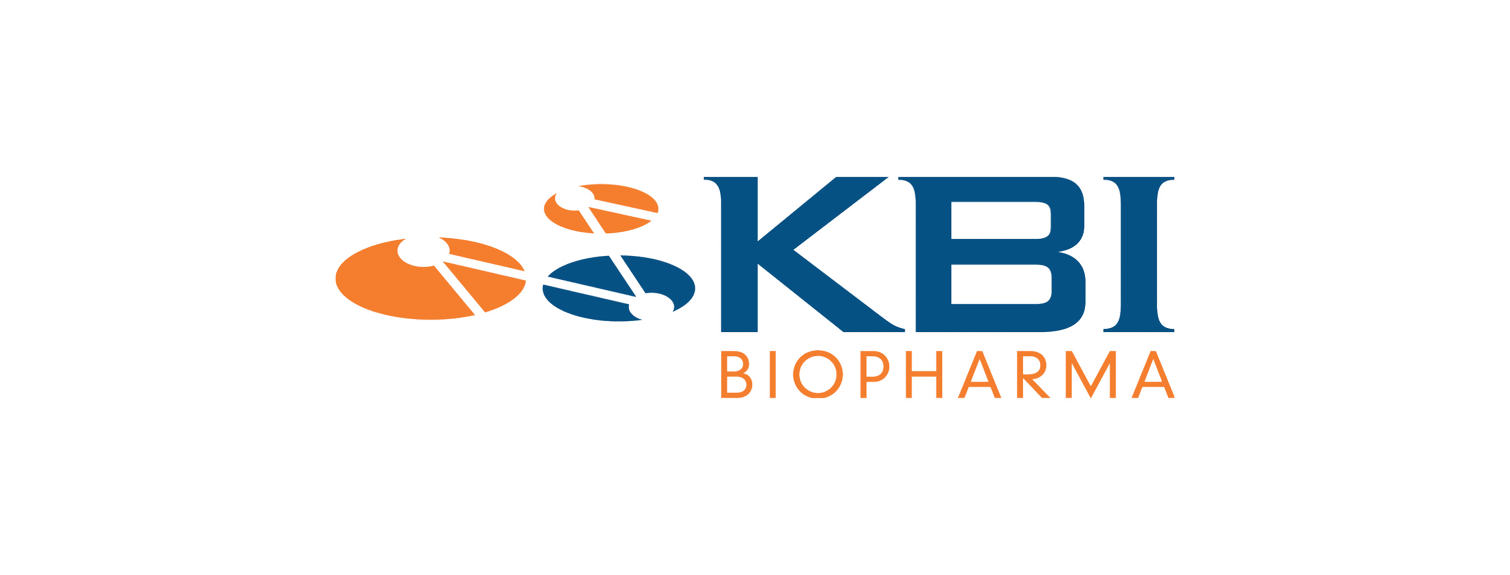 KBI Biopharma