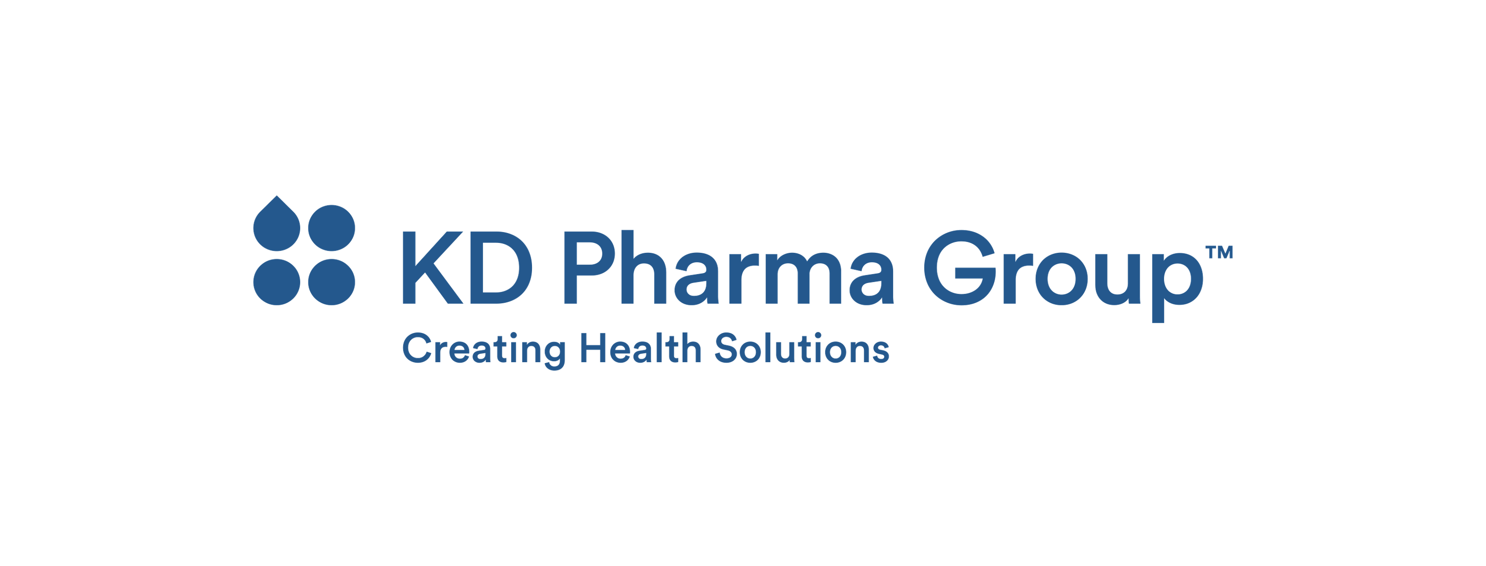 KD Pharma