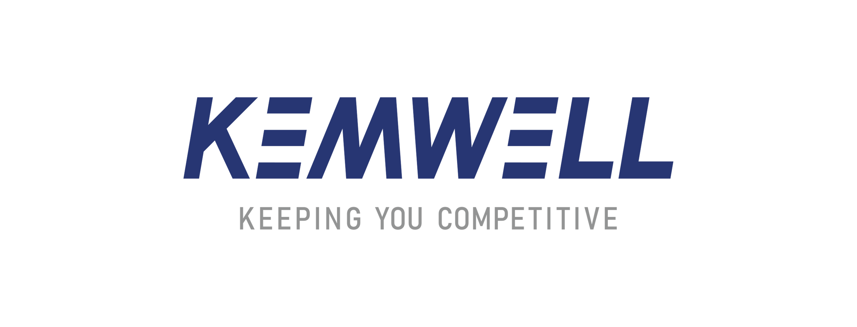 Kemwell