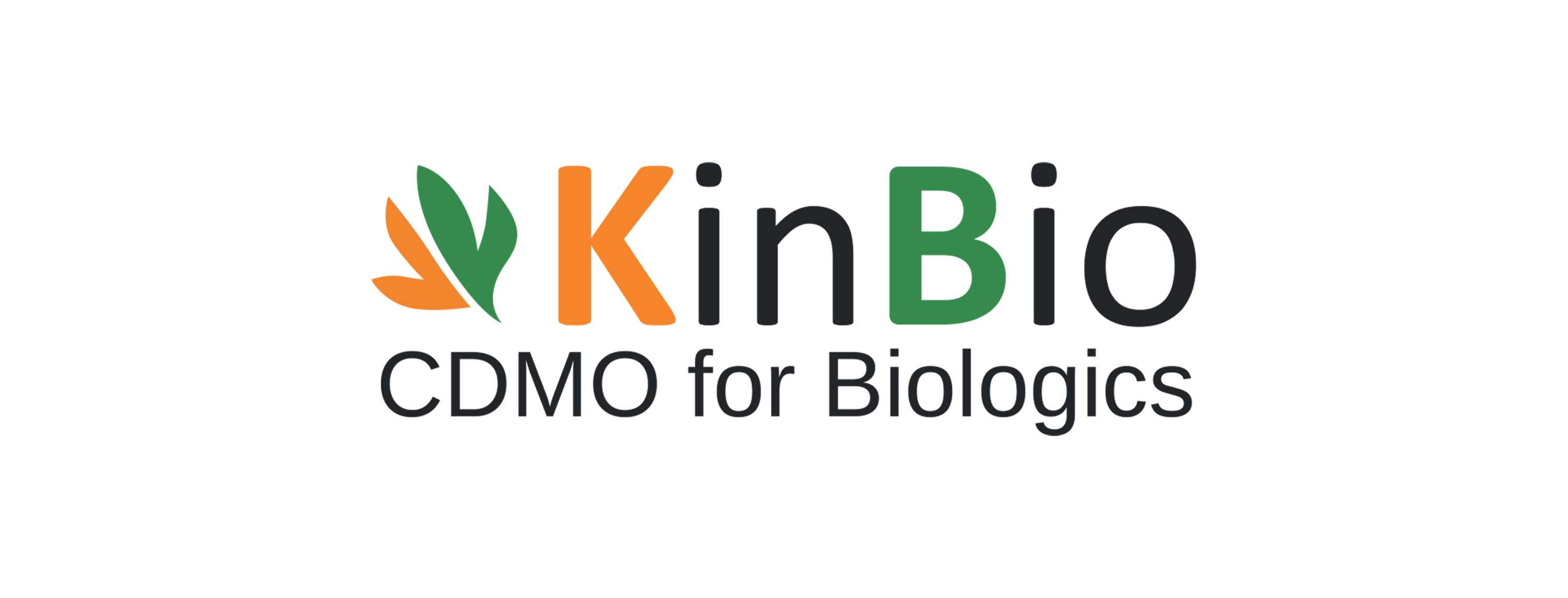KinBio