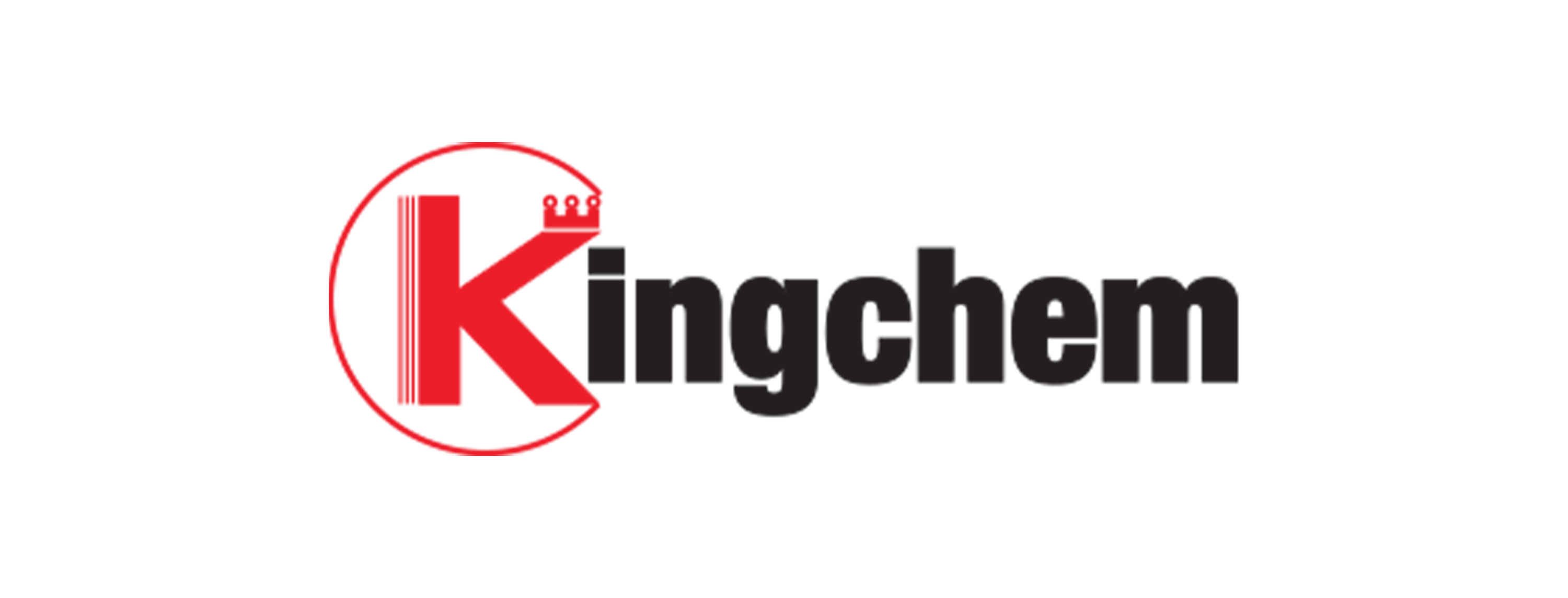 Kingchem