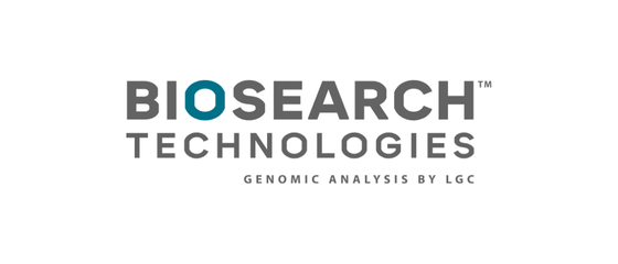 LGC Biosearch Technologies