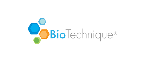 BioTechnique
