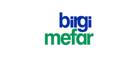 Birgi Mefar