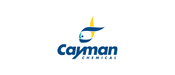 Cayman Chemical