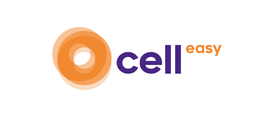 Cell-Easy