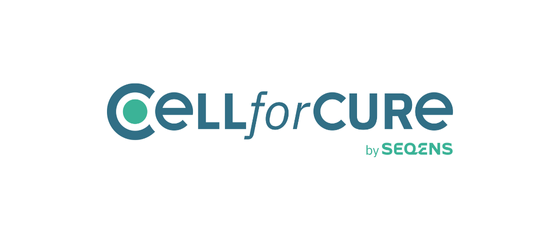 CELLforCURE by SEQENS