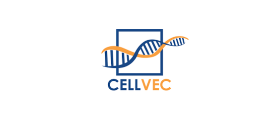 CellVec