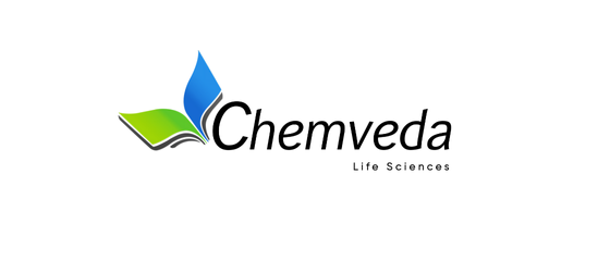 Chemveda Life Sciences