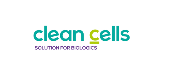 Clean Cells
