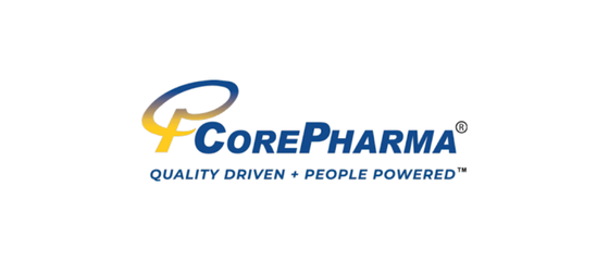 CorePharma