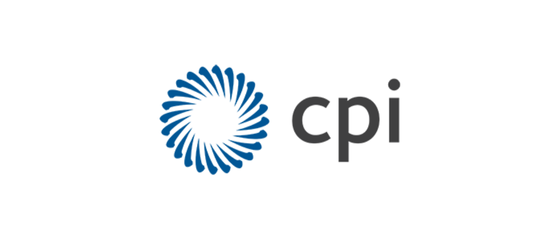 CPI