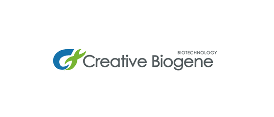 Creative Biogene