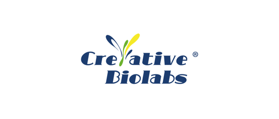 Creative Biolabs