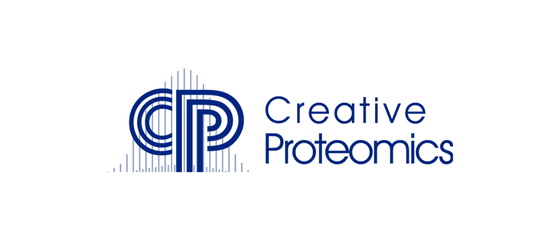 Creative Proteomics