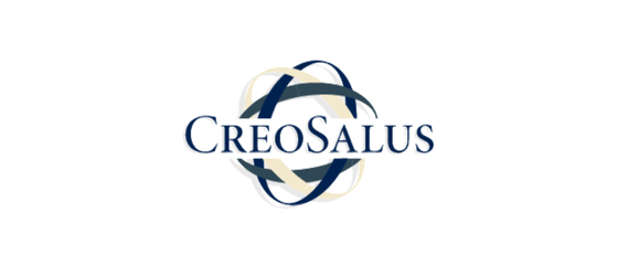 Creosalus