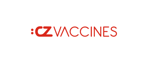 CZ Vaccines